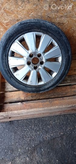 Opel Vectra C R16 alloy rim 09156734