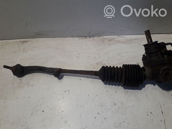 Renault Clio II Steering rack 030617