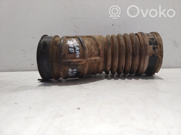 Subaru Outback Tube d'admission d'air 14462AA510