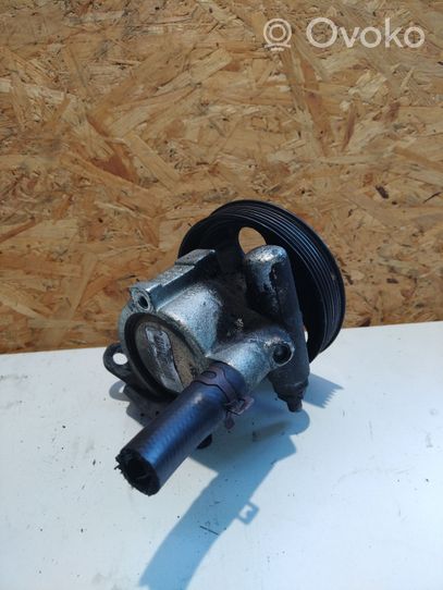 Renault Scenic I Power steering pump 26090956