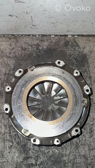 Honda Civic Clutch set kit 