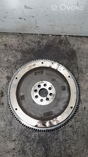 Honda Civic Clutch set kit 