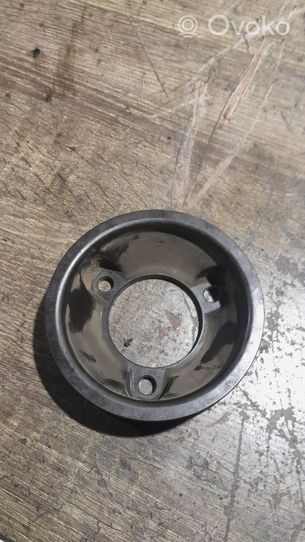 Renault Trafic III (X82) Water pump pulley 210511238R