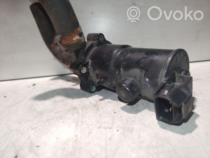 Toyota Prius (XW20) Electric auxiliary coolant/water pump 0641000951