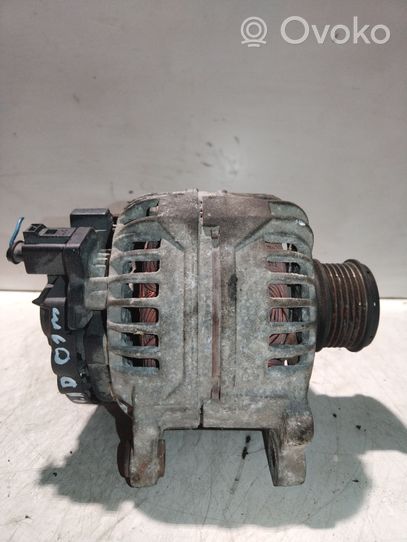 Audi A2 Generatore/alternatore 045903023A