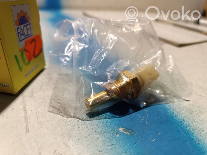 BMW 5 E28 Coolant temperature sensor 7.3126