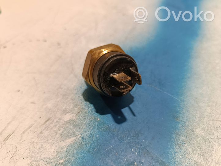 Opel Corsa A Sonde de température de liquide de refroidissement 7.5619