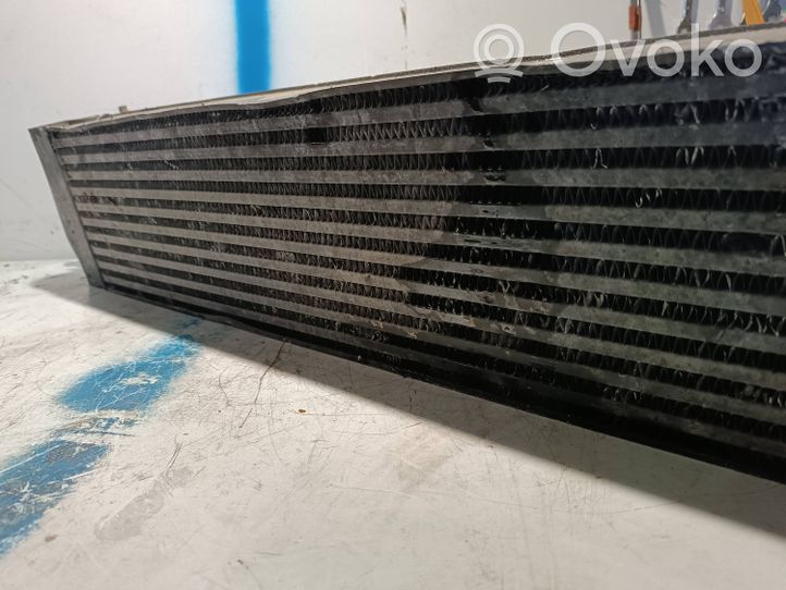 Nissan X-Trail T31 Radiatore intercooler 14461JG70B