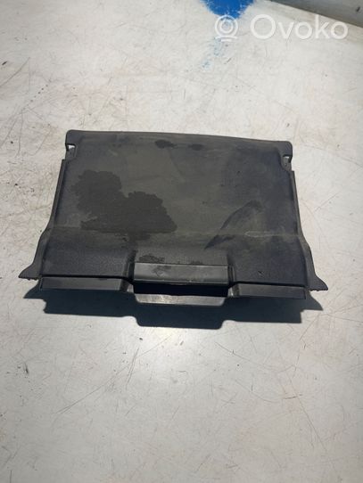 Ford Focus Coperchio/tappo della scatola vassoio della batteria Am5110a659bc