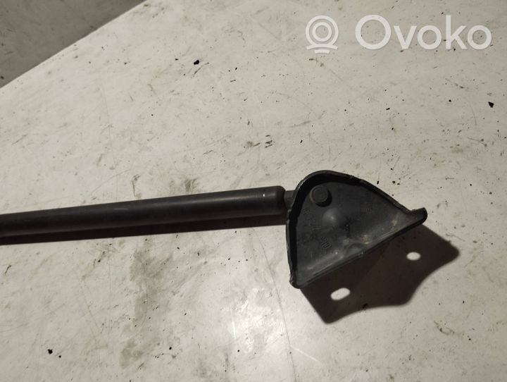 Fiat Scudo Ammortizzatore portellone posteriore/bagagliaio 1498071080