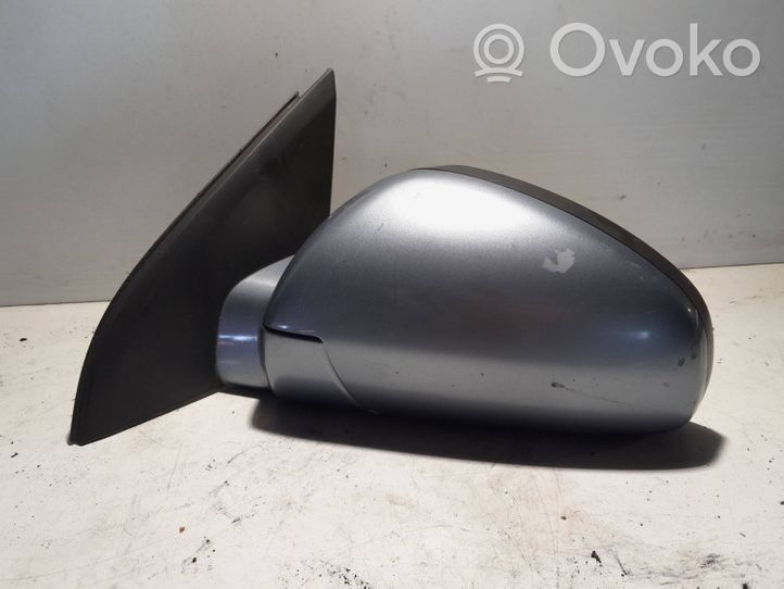 Opel Signum Specchietto retrovisore elettrico portiera anteriore 24436145