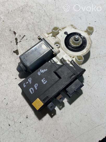 Citroen C8 Moteur de lève-vitre de porte avant 1488737080