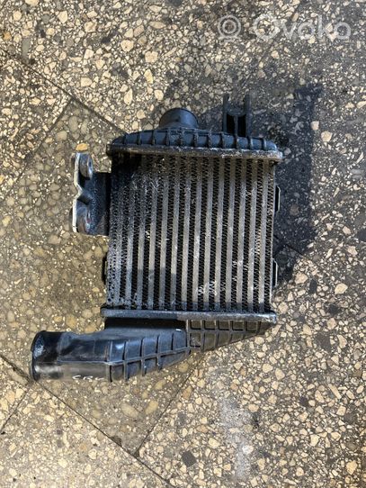 Hyundai Tucson JM Radiatore intercooler 282702725X