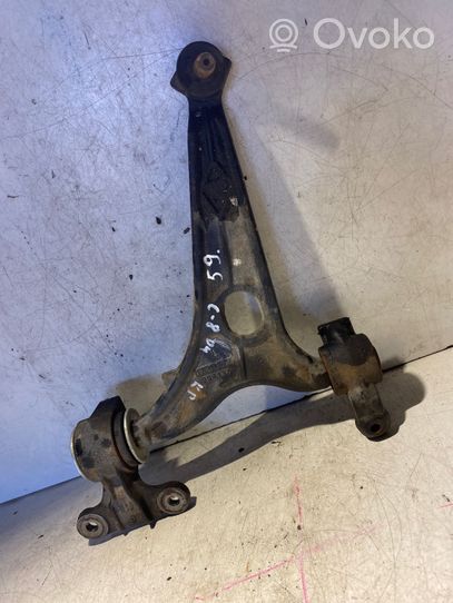 Citroen C8 Front lower control arm/wishbone 