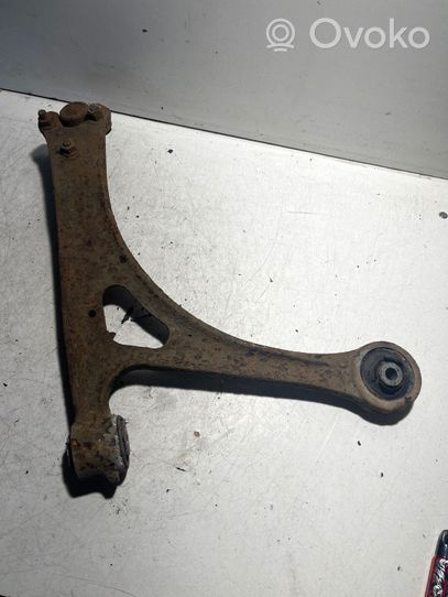 Audi TT Mk1 Braccio di controllo sospensione anteriore inferiore/braccio oscillante 