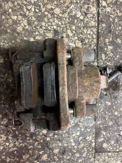 Chrysler Voyager Rear brake caliper 