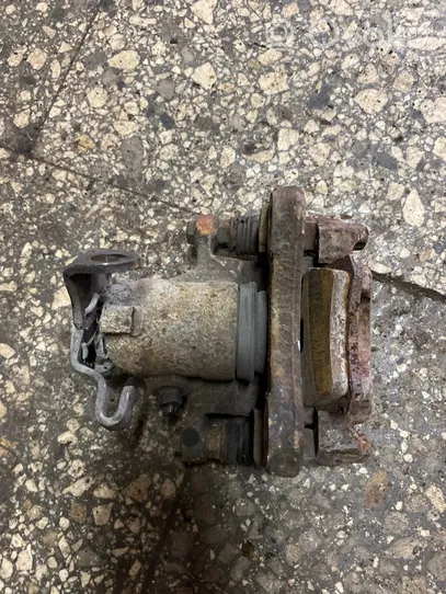 Citroen C8 Rear brake caliper 