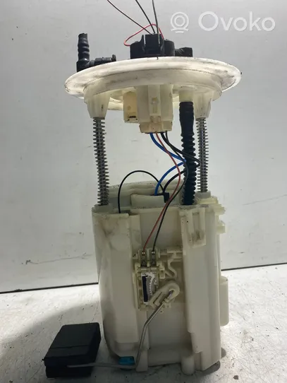 Toyota Prius (XW20) In-tank fuel pump 1019618992