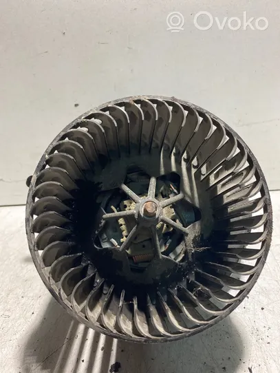 Volkswagen Caddy Heater fan/blower 1K2819015C