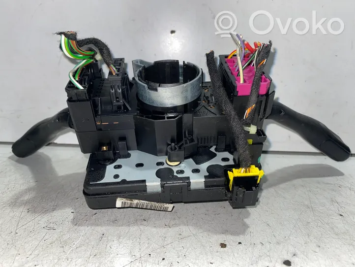 Audi TT Mk1 Leva/interruttore dell’indicatore di direzione e tergicristallo 1J0959654AC