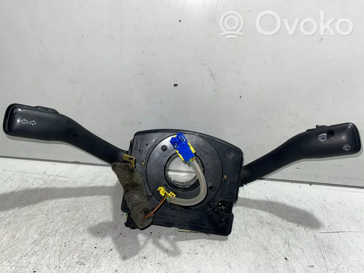 Audi TT Mk1 Leva/interruttore dell’indicatore di direzione e tergicristallo 1J0959654AC