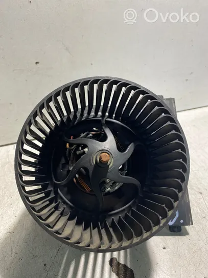 Audi TT Mk1 Ventola riscaldamento/ventilatore abitacolo H35657860E