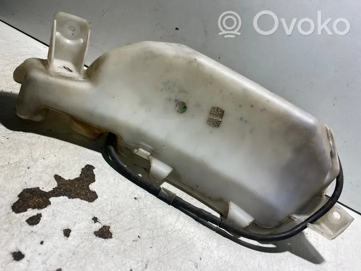 Audi TT Mk1 Réservoir de liquide lave-glace 8N0955453A