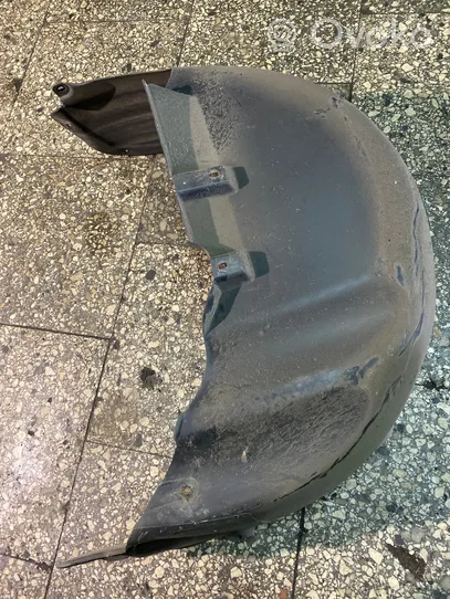 Audi TT Mk1 Rear arch fender liner splash guards 