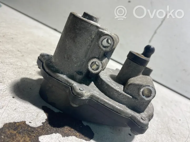 Audi A4 S4 B7 8E 8H Moteur / actionneur de volet de climatisation 06F133482B