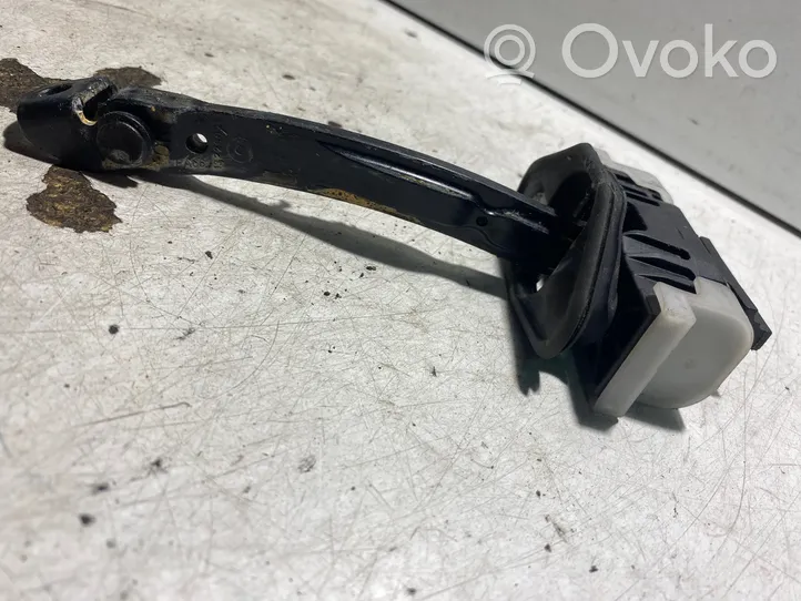 Opel Insignia A Front door check strap stopper 13229021