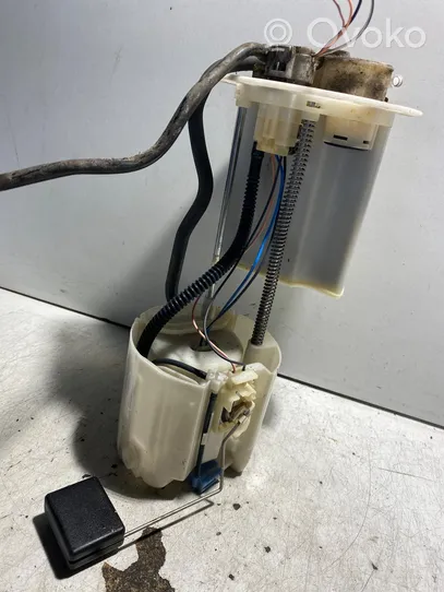 Opel Zafira B In-tank fuel pump 