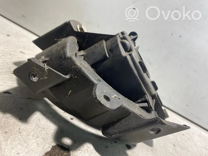 Nissan Qashqai Światło przeciwmgłowe przednie 26915JD000