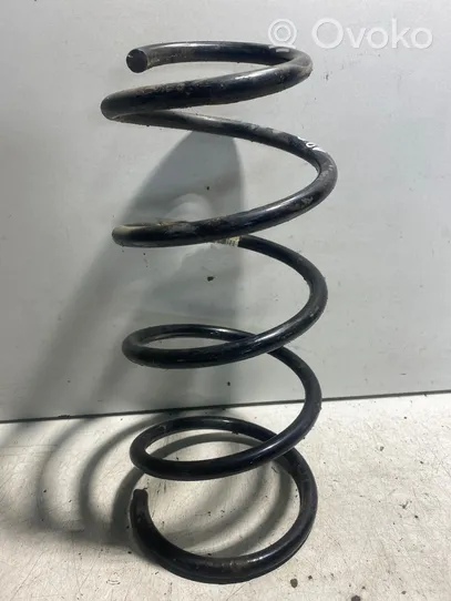 BMW 3 E90 E91 Front coil spring 