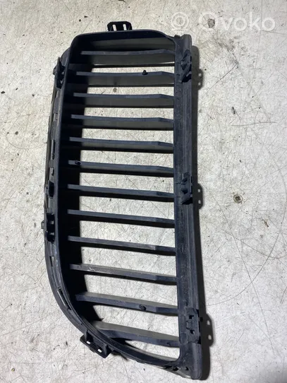 BMW 3 E90 E91 Grille de calandre avant 224059