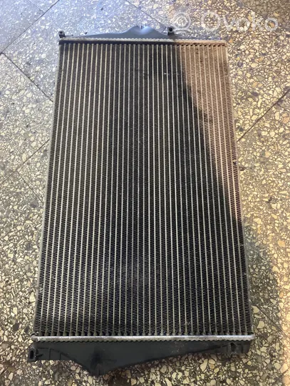 Volvo XC90 Radiatore intercooler 8627375