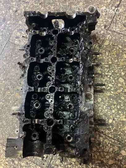 Mazda 6 Other cylinder head part 