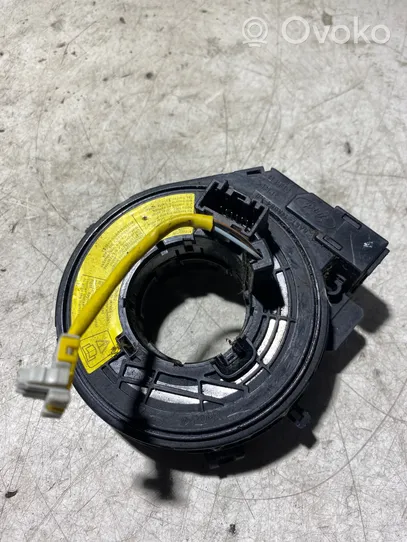 Ford Fiesta Bague collectrice/contacteur tournant airbag (bague SRS) 8A6T14A664AB