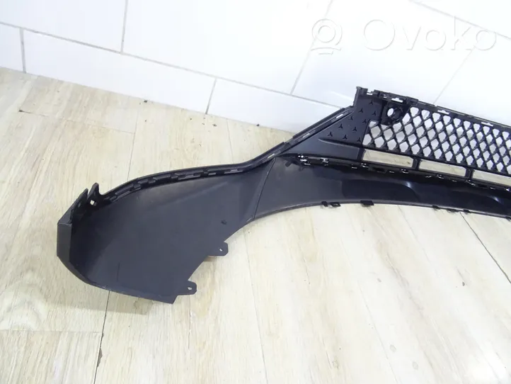 Mercedes-Benz GLC X253 C253 Front bumper A2548853101