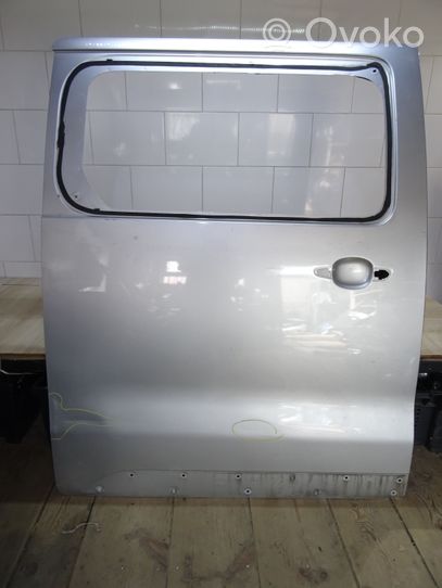 Toyota Proace Portellone laterale scorrevole 45324533783