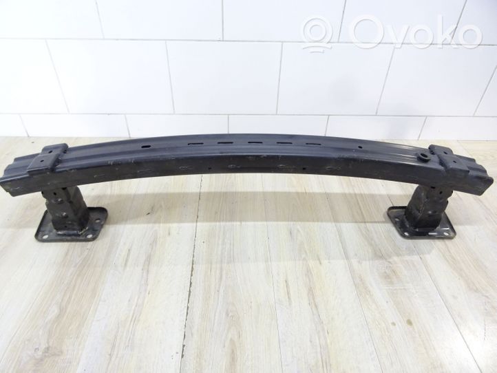 Ford Kuga II Rear bumper support beam DV44U403C94