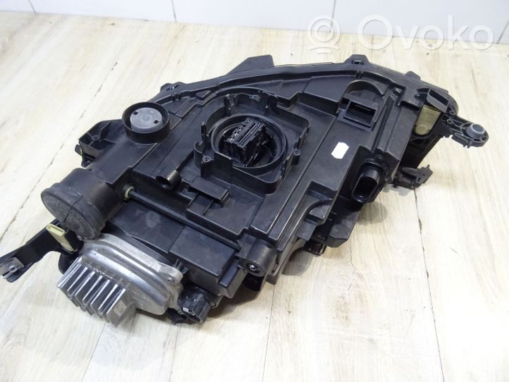 Volkswagen T-Cross Headlight/headlamp 2GM941036B