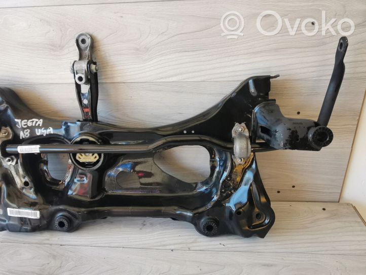 Volkswagen Jetta USA Set del kit di montaggio della sospensione anteriore 