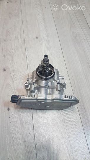 Hyundai Tucson IV NX4 Centralina/modulo ECU ripartitore di coppia 