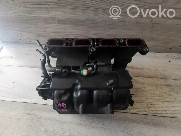 KIA Optima Intake manifold 