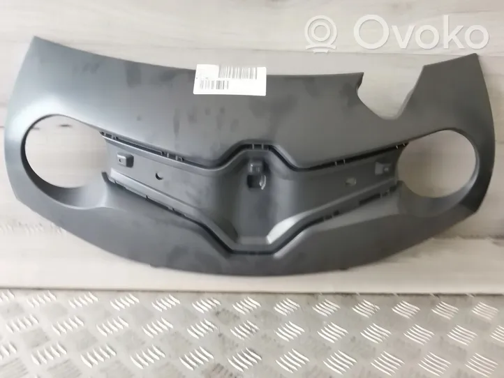 Renault Twizy Grille de calandre avant 