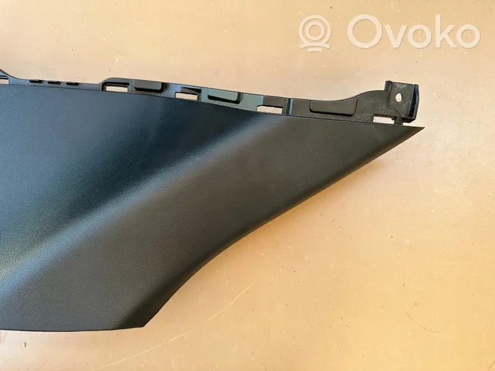 Hyundai Tucson IV NX4 Altro elemento di rivestimento sottoporta/montante 