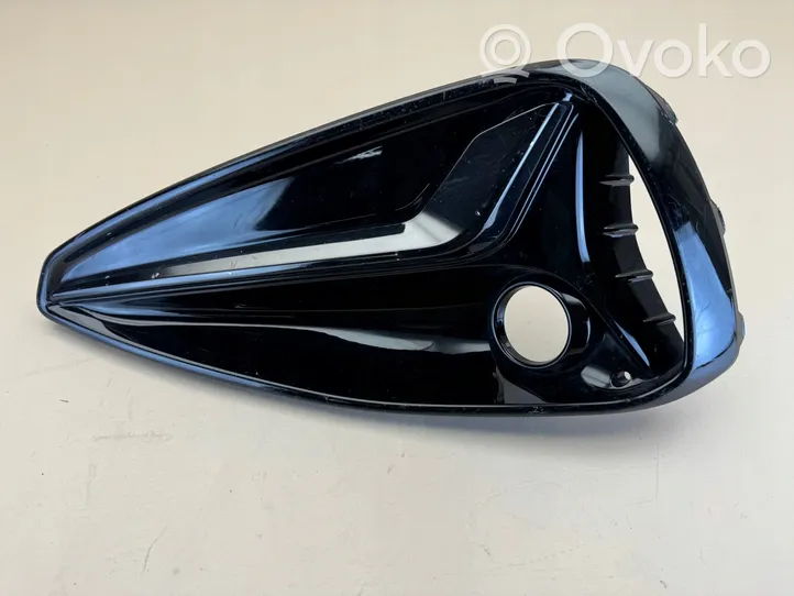 Hyundai i30 Other exterior part 