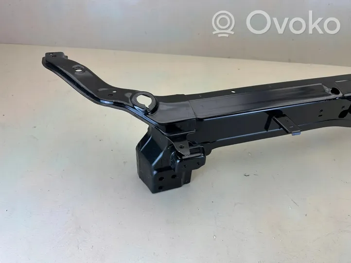 Hyundai i30 Other exterior part 