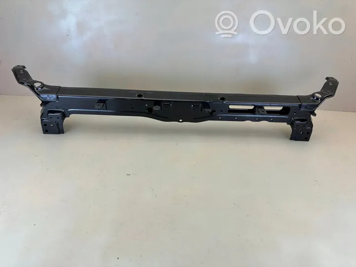 Hyundai i30 Other exterior part 