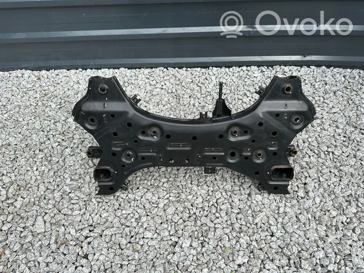 Hyundai i30 Support, suspension du moteur 